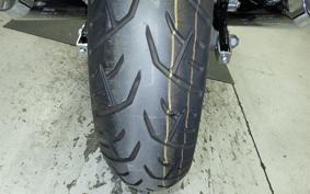 HONDA CB1100 EX ABS 2022 SC65