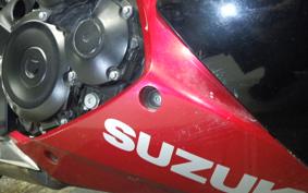 SUZUKI GSX-S1000F 2016 GT79A