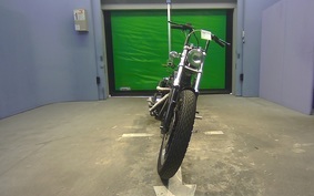 HARLEY FXDL 1340 1995 GDL