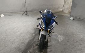 BMW S1000RR 2018 0D50
