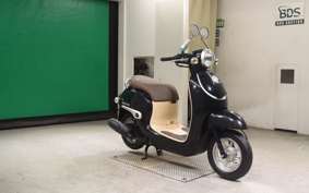 HONDA GIORNO 3 AF77