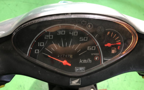HONDA DIO AF68
