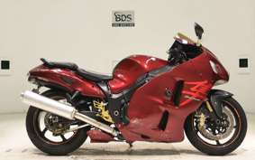 SUZUKI GSX-1300R HAYABUSA 2007