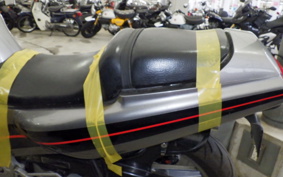HONDA CBR400R Aero NC23