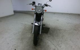 SUZUKI VOLTY NJ47A