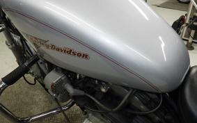 HARLEY XL1200S 2002