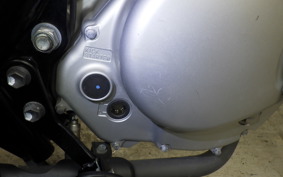 SUZUKI GRASS TRACKER NJ4DA