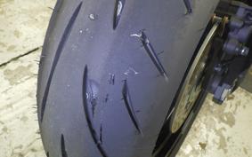 KAWASAKI NINJA 1100SX 2026 ZXT10H