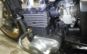 KAWASAKI ZRX-2 1997 ZR400E