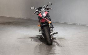 SUZUKI INAZUMA 400 1997 GK7BA