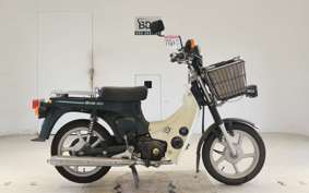 SUZUKI BIRDIE 90 BD42A