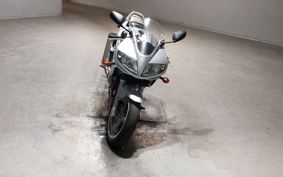 SUZUKI SV650 S 2003 VP53A
