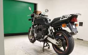 HONDA CB1000SF 1993 SC30