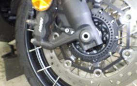 HONDA X-ADV 750 2026 RH21