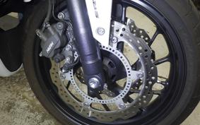 HONDA CBR650F 2014 RC83