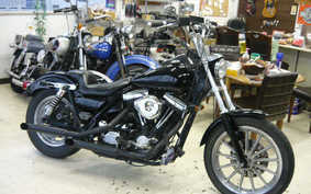 HARLEY FXRS Lowrider 1988 EBL