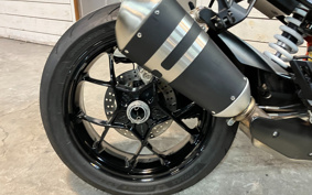 KTM 1290 SUPER DUKE R 2020 V3940