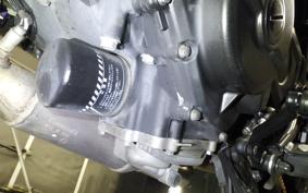 KAWASAKI ELIMINATOR400-3SE 2024 EL400A
