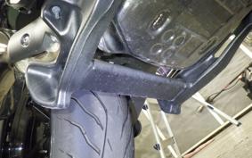 BMW R1300RS ASA 2025