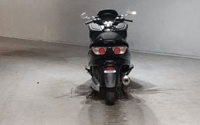 HONDA FORZA X MF08