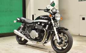 KAWASAKI ZEPHYR 1100 2005 ZRT10A