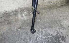 HONDA HORNET 250 2005 MC31