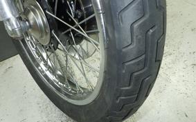 KAWASAKI Z1000 2026 Z1F