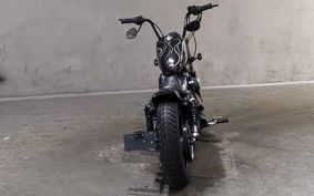 HARLEY XL1200X 2014 LC3