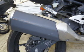 KAWASAKI NINJA 400 2018 EX400G