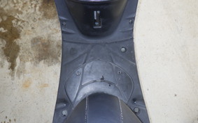 YAMAHA JOG Gen.5 SA36J