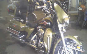 HARLEY FLHTCU Ultra Classic Electra Glide 2007 FC4