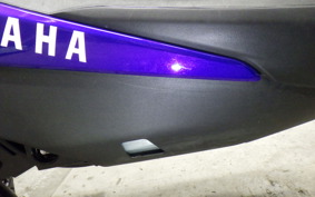 YAMAHA CYGNUS 125 X SEM5J