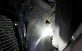 HONDA LEAD 125 2024 JF45