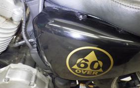 HARLEY XL883L 2013