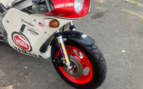 YAMAHA YSR50 2AL