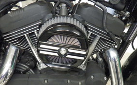 HARLEY XL1200RI 2009