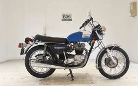 TRIUMPH TIGER750 2013