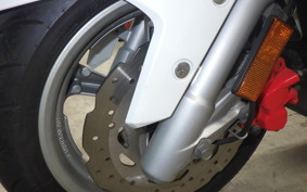 YAMAHA S-MAX 2014