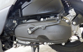 HONDA TACT Basket AF79