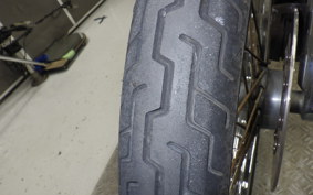 HARLEY FXDWG 1580 2007