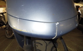 HONDA DIO CESTA GEN 2 AF62