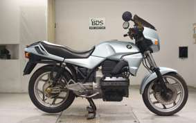 BMW K75 C 1985