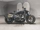 Фото Harley RH1250S 2022 с японского аукциона