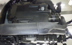 HONDA REBEL 1100 2022 SC83