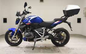 BMW R1250R 2024