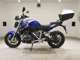 Фото BMW R1250R 2024 с японского аукциона