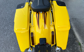 HARLEY FLHXSE CVO 2015 PXN