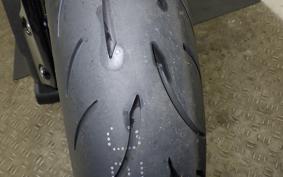 TRIUMPH SPEED TWIN 2026