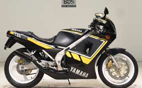 YAMAHA TZR250 2013 1KT