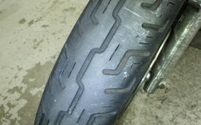 HARLEY XL883LI 2009
